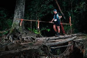 BIB: 
                            <button type="button" onclick="openModal(27455680)" class="btn btn-primary btn-sm float-right btn-popup" data-toggle="modal" data-target=".modal-high-quality">
                        <i class="fas fa-shopping-cart"></i> Add to Cart
                    </button>
                                            <button type="button" onclick="isThisMe(27455680, true)" class="btn btn-success btn-sm float-right btn-popup btn-isme hidden" data-toggle="tooltip" data-placement="bottom" title="นี่คือรูปของคุณใช่ไหม คลิกที่นี่เพื่อเอาเข้าอัลบั้ม">
                        <i class="fas fa-plus"></i> Add to album
                    </button>
                    <button type="button" onclick="isThisMe(27455680, false)" class="btn btn-warning btn-sm float-right btn-popup btn-isnotme hidden">
                        <i class="fas fa-ban"></i> Remove from album
                    </button>